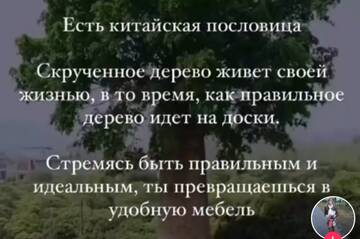 https://upforme.ru/uploads/001b/be/c9/2/t215890.jpg