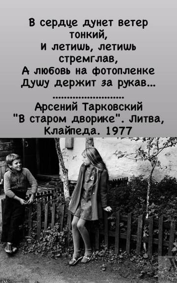 https://upforme.ru/uploads/001b/be/c9/2/t228262.jpg