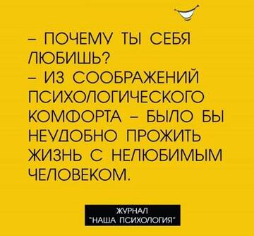 https://upforme.ru/uploads/001b/be/c9/2/t240182.jpg