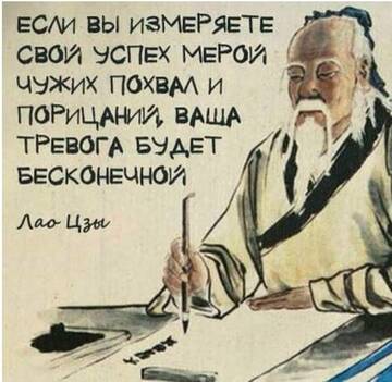 https://upforme.ru/uploads/001b/be/c9/2/t240677.jpg