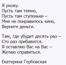 https://upforme.ru/uploads/001b/be/c9/2/t243067.jpg
