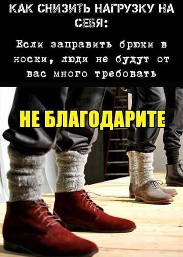 https://upforme.ru/uploads/001b/be/c9/2/t249135.jpg