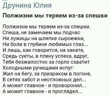 https://upforme.ru/uploads/001b/be/c9/2/t249793.jpg