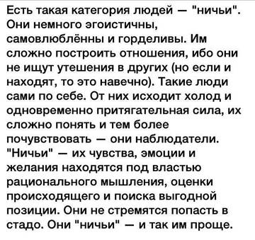 https://upforme.ru/uploads/001b/be/c9/2/t250029.jpg
