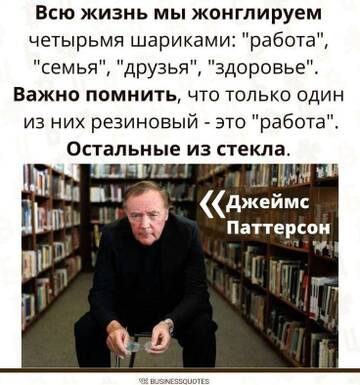 https://upforme.ru/uploads/001b/be/c9/2/t251086.jpg
