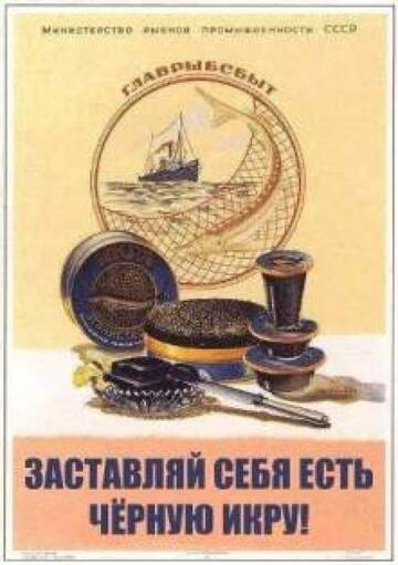 https://upforme.ru/uploads/001b/be/c9/2/t254636.jpg