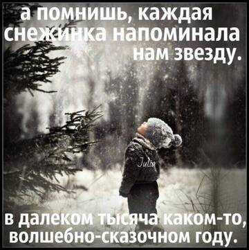 https://upforme.ru/uploads/001b/be/c9/2/t25711.jpg