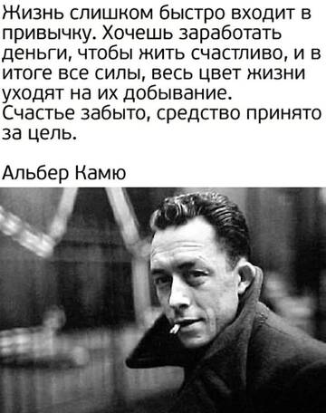 https://upforme.ru/uploads/001b/be/c9/2/t257301.jpg