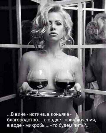 https://upforme.ru/uploads/001b/be/c9/2/t261483.jpg