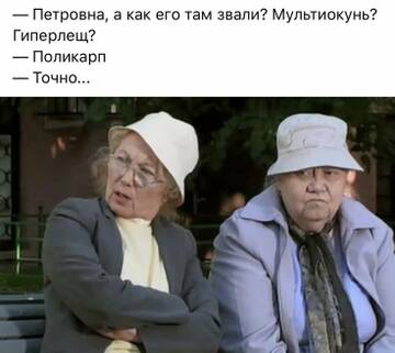 https://upforme.ru/uploads/001b/be/c9/2/t261792.jpg