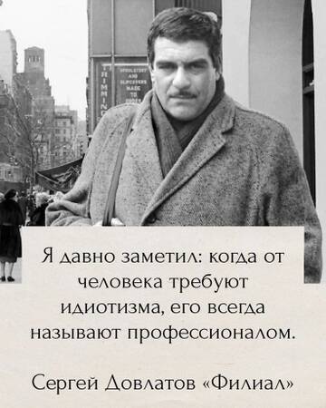 https://upforme.ru/uploads/001b/be/c9/2/t272869.jpg