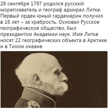 https://upforme.ru/uploads/001b/be/c9/2/t273413.jpg