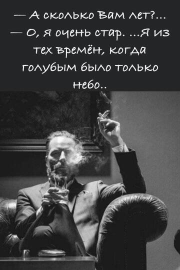 https://upforme.ru/uploads/001b/be/c9/2/t280947.jpg