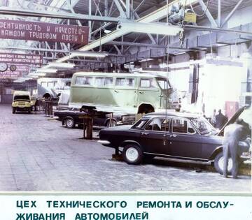 https://upforme.ru/uploads/001b/be/c9/2/t285897.jpg