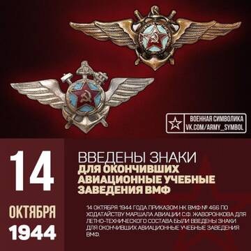 https://upforme.ru/uploads/001b/be/c9/2/t288741.jpg