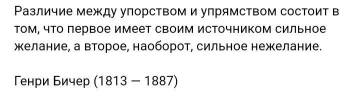 https://upforme.ru/uploads/001b/be/c9/2/t289605.jpg