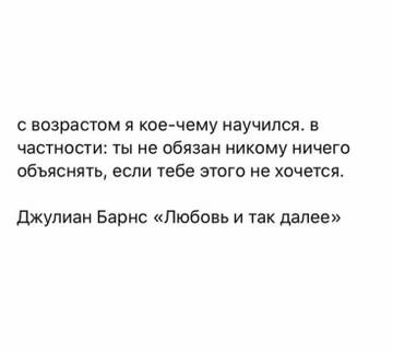 https://upforme.ru/uploads/001b/be/c9/2/t290904.jpg