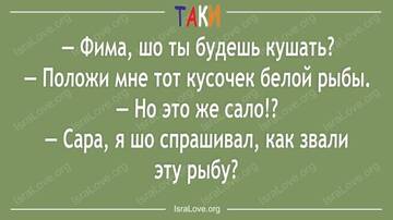 https://upforme.ru/uploads/001b/be/c9/2/t293186.jpg
