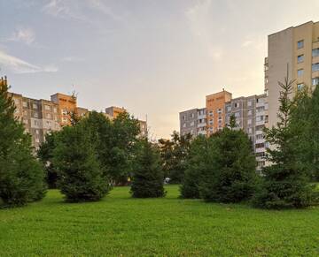 https://upforme.ru/uploads/001b/be/c9/2/t298008.jpg