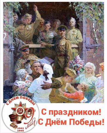 https://upforme.ru/uploads/001b/be/c9/2/t298481.jpg
