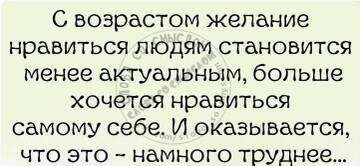 https://upforme.ru/uploads/001b/be/c9/2/t300234.jpg