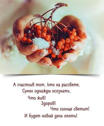 https://upforme.ru/uploads/001b/be/c9/2/t301170.jpg