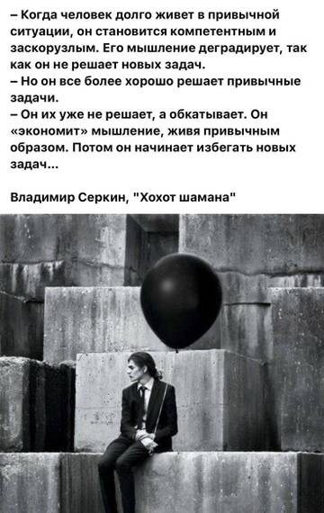 https://upforme.ru/uploads/001b/be/c9/2/t304988.jpg
