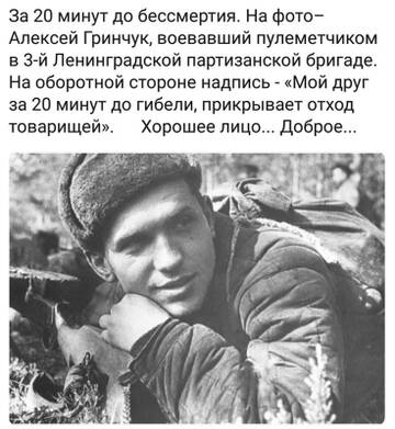 https://upforme.ru/uploads/001b/be/c9/2/t306135.jpg