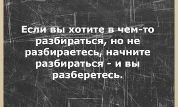 https://upforme.ru/uploads/001b/be/c9/2/t306902.jpg