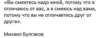 https://upforme.ru/uploads/001b/be/c9/2/t307981.jpg
