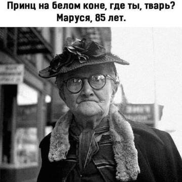 https://upforme.ru/uploads/001b/be/c9/2/t309441.jpg