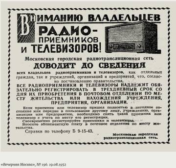 https://upforme.ru/uploads/001b/be/c9/2/t30968.jpg