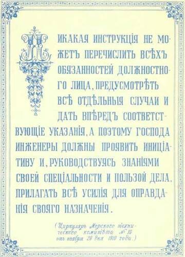 https://upforme.ru/uploads/001b/be/c9/2/t311727.jpg