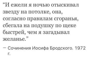 https://upforme.ru/uploads/001b/be/c9/2/t314648.jpg