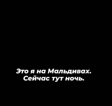 https://upforme.ru/uploads/001b/be/c9/2/t315099.jpg