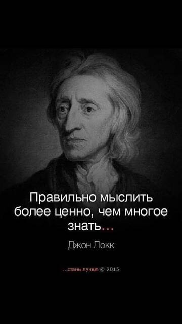 https://upforme.ru/uploads/001b/be/c9/2/t325072.jpg