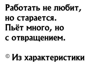 https://upforme.ru/uploads/001b/be/c9/2/t328351.jpg