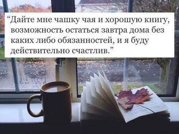 https://upforme.ru/uploads/001b/be/c9/2/t329441.jpg