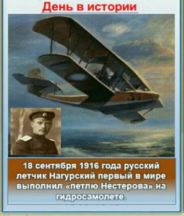 https://upforme.ru/uploads/001b/be/c9/2/t337922.jpg