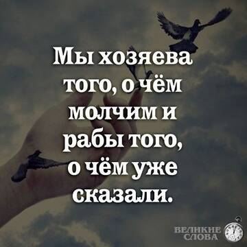 https://upforme.ru/uploads/001b/be/c9/2/t341759.jpg
