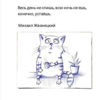 https://upforme.ru/uploads/001b/be/c9/2/t343335.jpg