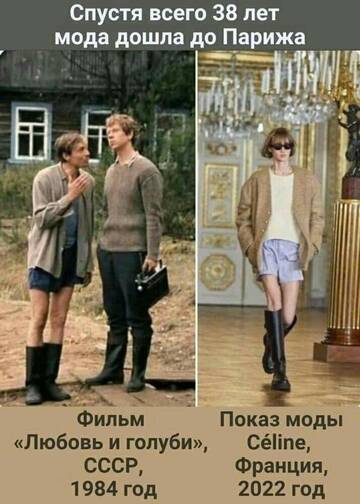 https://upforme.ru/uploads/001b/be/c9/2/t347065.jpg