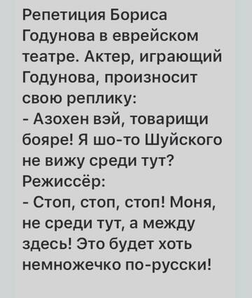 https://upforme.ru/uploads/001b/be/c9/2/t359285.jpg