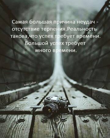 https://upforme.ru/uploads/001b/be/c9/2/t376193.jpg
