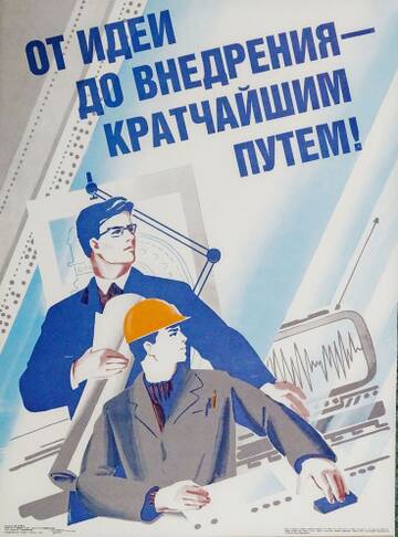 https://upforme.ru/uploads/001b/be/c9/2/t382059.jpg