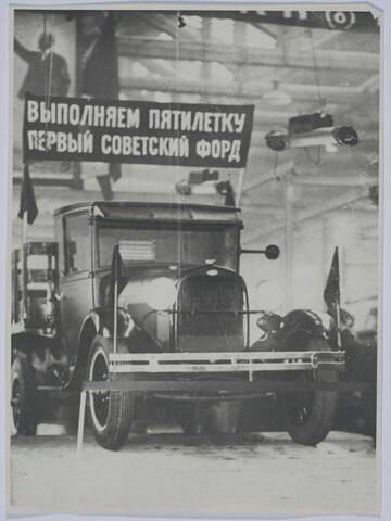 https://upforme.ru/uploads/001b/be/c9/2/t382217.jpg