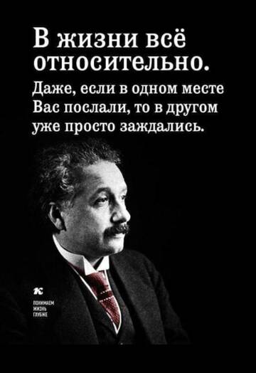 https://upforme.ru/uploads/001b/be/c9/2/t383078.jpg