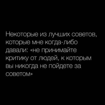 https://upforme.ru/uploads/001b/be/c9/2/t383881.jpg