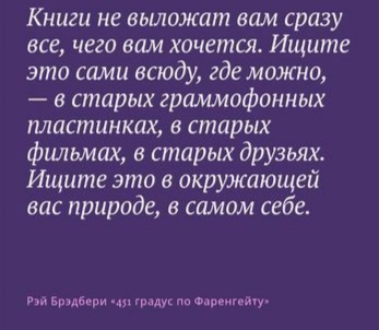 https://upforme.ru/uploads/001b/be/c9/2/t384062.jpg