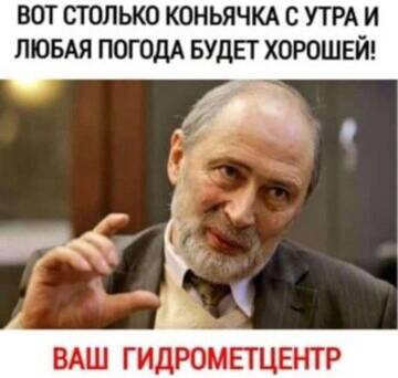 https://upforme.ru/uploads/001b/be/c9/2/t386714.jpg
